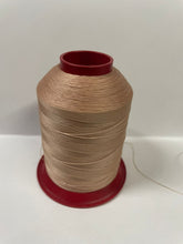 Linha 040 80GR 550